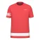 Head ProPlayer 半袖Tシャツ