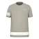 Head ProPlayer kurzarm-T-shirt