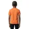 Head Rainbow 半袖Tシャツ