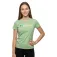 Head Rainbow kurzarm-T-shirt