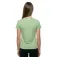 Head Rainbow kurzarm-T-shirt