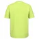 Head Rainbow kurzarm-T-shirt