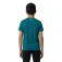 Head Rainbow 半袖Tシャツ
