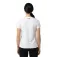 Head Rainbow 半袖Tシャツ