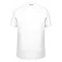 Head Rainbow 半袖Tシャツ