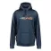 Head Sudadera con capucha Rally