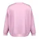 Head Sudadera Rally