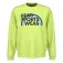 Head Rally Bluza