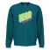 Head Rally Bluza