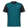 Head Slice short sleeve T-shirt