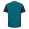 Head Slice short sleeve T-shirt
