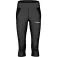 Head Tech Legginsy 3/4