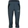 Head Tech 3/4 leggingsit