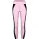 Head Tech leggingsit