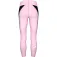 Head Leggings Tech