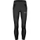 Head Leggings Tech