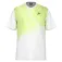 Head Topspin lyhythihainen t-paita