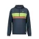 Head Sudadera con capucha Topspin