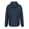 Head Sudadera con capucha Topspin