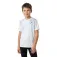 Head Topspin kurzarm-T-shirt