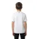 Head Topspin 半袖Tシャツ