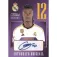 Panini Real Madrid Tribute 23/24 trading cards