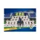 Panini Real Madrid Tribute 23/24 trading cards