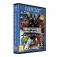 Evercade Bitmap Brothers Collection 2 Retrospillkonsoll