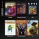 Evercade Bitmap Brothers Collection 2 Retrospillkonsoll