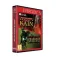 Evercade Legacy of Kain Collection Retro videogame