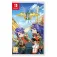 Nintendo Switch Espgaluda II