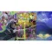 Nintendo Switch Espgaluda II