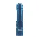 Orcatorch Llanterna D520 LED