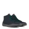 Camper Booties