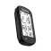 Coospo CS300 Cykeldator