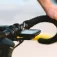 Coospo CS300 Cykeldator
