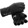 Westin A222 gloves