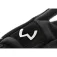 Westin A222 käsineet