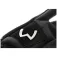 Westin Guants A223