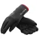 Westin Guantes Utility