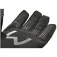 Westin Utility handschuhe