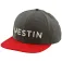 Westin W6 Viking cap