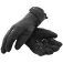 Westin Windster gloves
