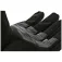 Westin Gants Windster