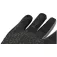 Westin Winter gloves