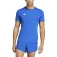 adidas Camiseta de manga corta Adizero Essentials