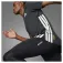 adidas Adizero short sleeve T-shirt