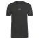 adidas Designed 4 Training 3 Stripes 반팔 티셔츠
