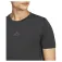 adidas Designed 4 Training 3 Stripes 반팔 티셔츠