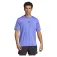 adidas Camiseta de manga corta Designed For Training Intensity